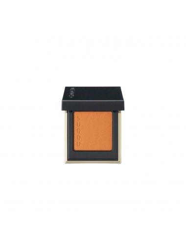 SUQQU 單色眼影 Tone Touch Eyes 16 Somekarashi SUQQU 單色眼影 Tone Touch Eyes 16 Somekarashi